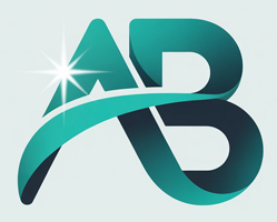 Logo Ashit Bhatnagar
